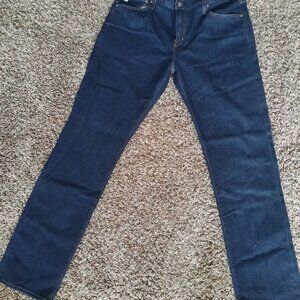 Adriano Goldschmied jeans